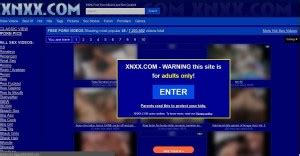 xnxx mirror|Mirror Porn Videos .